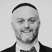 Avi Katz Orlow