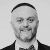 Avi Katz Orlow