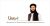 Qari Usama Ashrafi