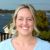Christine Barry