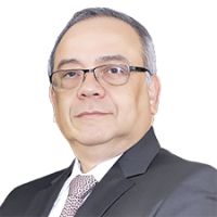 Luiz Paulo da Silva Araújo Filho