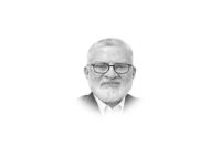 Syed Firasat Shah