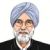 Surinder S. Jodhka