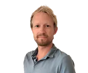 Alfie Stirling
