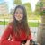 Evelyn Svingen