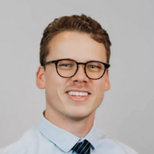 Tim Nelin