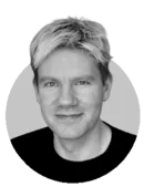 Bjorn Lomborg
