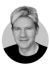 Bjorn Lomborg