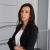 Alexandra Youssofi