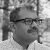 Mandar Pattekar