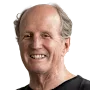 Rob Adams