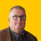 Concubhar Ó Liatháin
