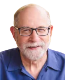 Barry Markovsky Ph.d
