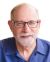 Barry Markovsky Ph.d