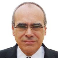 José Caramelo Gomes