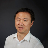 Jae Yup Jung