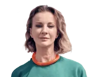 Diana Berg