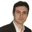 Μανώλης Γ. Πετράκης