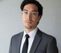 Diego Farfán Valdebenito