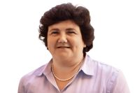 Rosário Zincke dos Reis