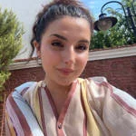 Sudenaz Güleryüz
