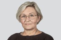 Tiinamaija Rantamartti