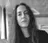 Beatriz Ramo