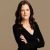 Rachel Reville