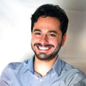 Alfio Alessandro Chiarenza