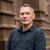 Elan Abrell