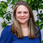Tara Kolar Bryan