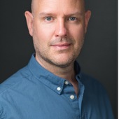 Shawn Henry