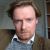 Ben Cartlidge
