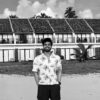 Tanmay Hardikar