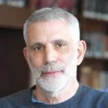 William Kolbrener