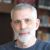 William Kolbrener