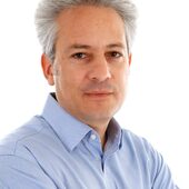 Pantelis Michelakis
