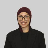 Salima Ez Zaary