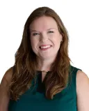 Meredith G. F. Worthen Ph.d