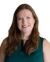 Meredith G. F. Worthen Ph.d