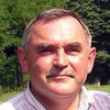 Pierre Coquatrix