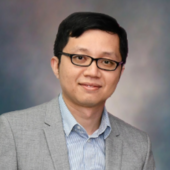 Luke Sy-Cherng Woon