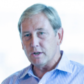 Peter Marra