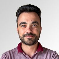 Leandro Magalhães