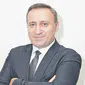 Abdullah Arıdoru