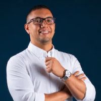 Víctor Manuel Ocampo Velasco