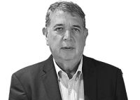 Carles Prats Alonso