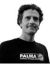 David Pujol