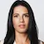 Propos Recueillis Par Emmanuelle Elbaz-Phelps