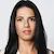Propos Recueillis Par Emmanuelle Elbaz-Phelps
